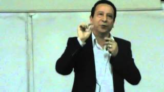 21) Dr. Mossa Practical 13-4-2016 [ Helminthesis (Adult- Eggs-sections) - Protozoa]