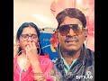 Rendu Kannam Santhana Kinnam BY MAHENDRA KGF ️ ️ ️ ️ ️