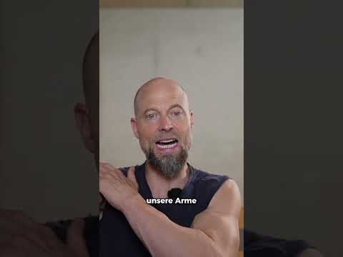 Say goodbye to tennis elbow and golfer's elbow with these exercises!