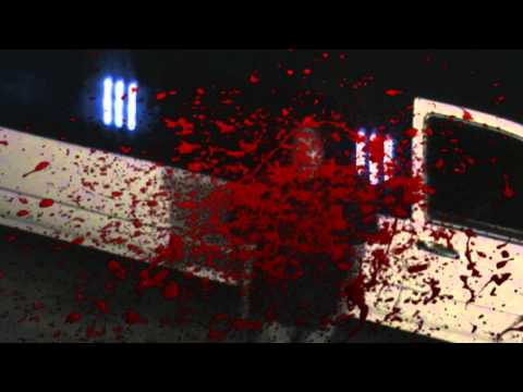 Nesto "Gone" Ft Randy