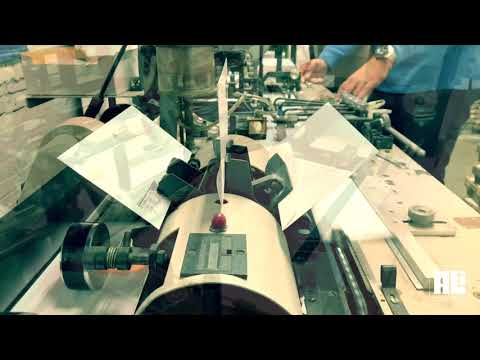 We Can Process Your Direct Mail - FAST!