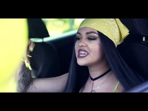 Lil G X Norbow   Megjöttünk viszafelé