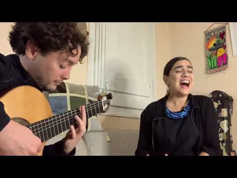 Videoclip de Qué Poco Es Conocerte — Silvio Rodríguez