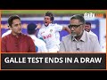 Did Bangladesh Missed An Opportunity Due To Najmul S Hundred Dressing Room Daily Sun