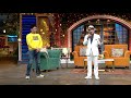 Annukapoor Sir Is The Best Loving Movement