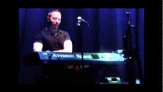 Roomful of Blues: Slam Jam