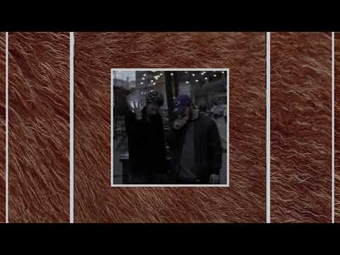 LIL FRAKK X D. KOMS - 20K (OFFICIAL AUDIO)