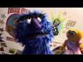 Herry And Zoe Sing The Moon Shines