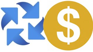What Is Reused Content? A Guide for VTubers and Content Creators thumbnail