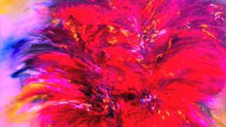 Bill Frisell Slide Show- Under a Golden Sky