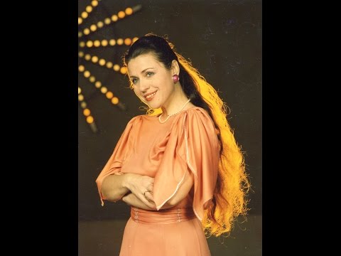 Встреча - посвящение Валентине Толкуновой Вы помните... 5 июня 2016г.