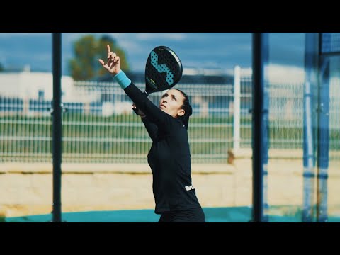 Varlion 20.1 Collection | Nuevas palas de pádel, bolsos y complementos