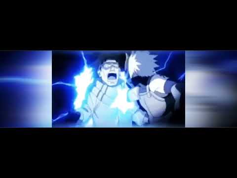 PRXJEK x RICHMAIDEN x GOTH - HATRED | #ᴛxɴᴇs