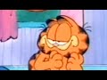 Garfield S Halloween Adventure 2020