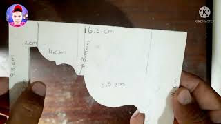 👉PLANTILLAS Y MOLDURAS #️⃣3️⃣