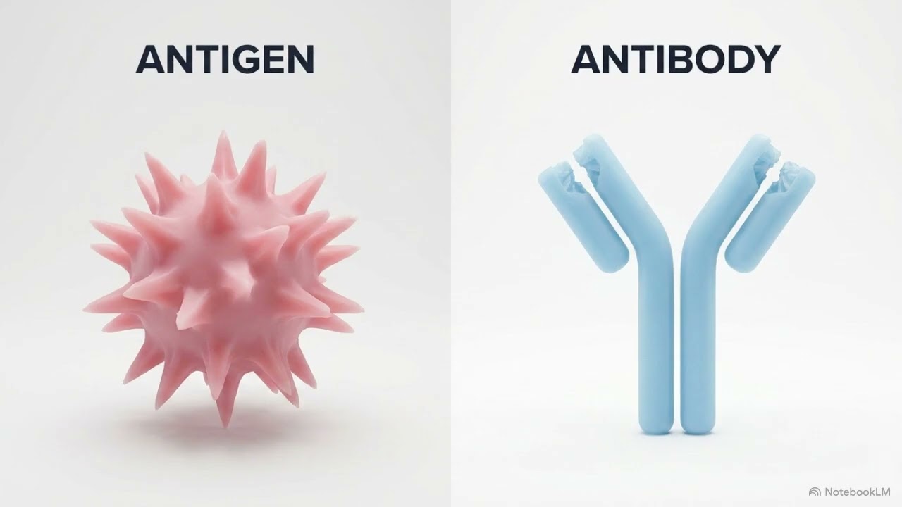 Antibodies