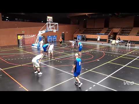 Michał Kamiński 2.02.2022