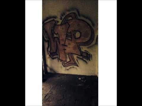 Wspólny Projekt - Kilka słów o nas..