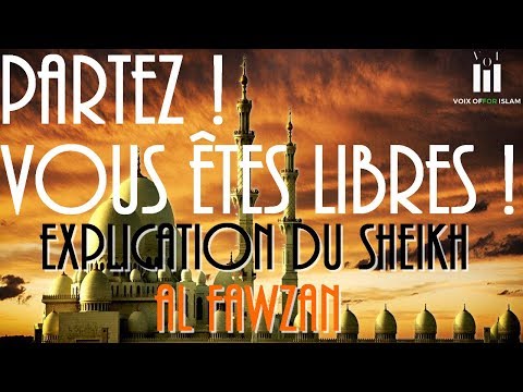 download lagu mp3 mp4 Partez Vous, download lagu Partez Vous gratis, unduh video klip Partez Vous