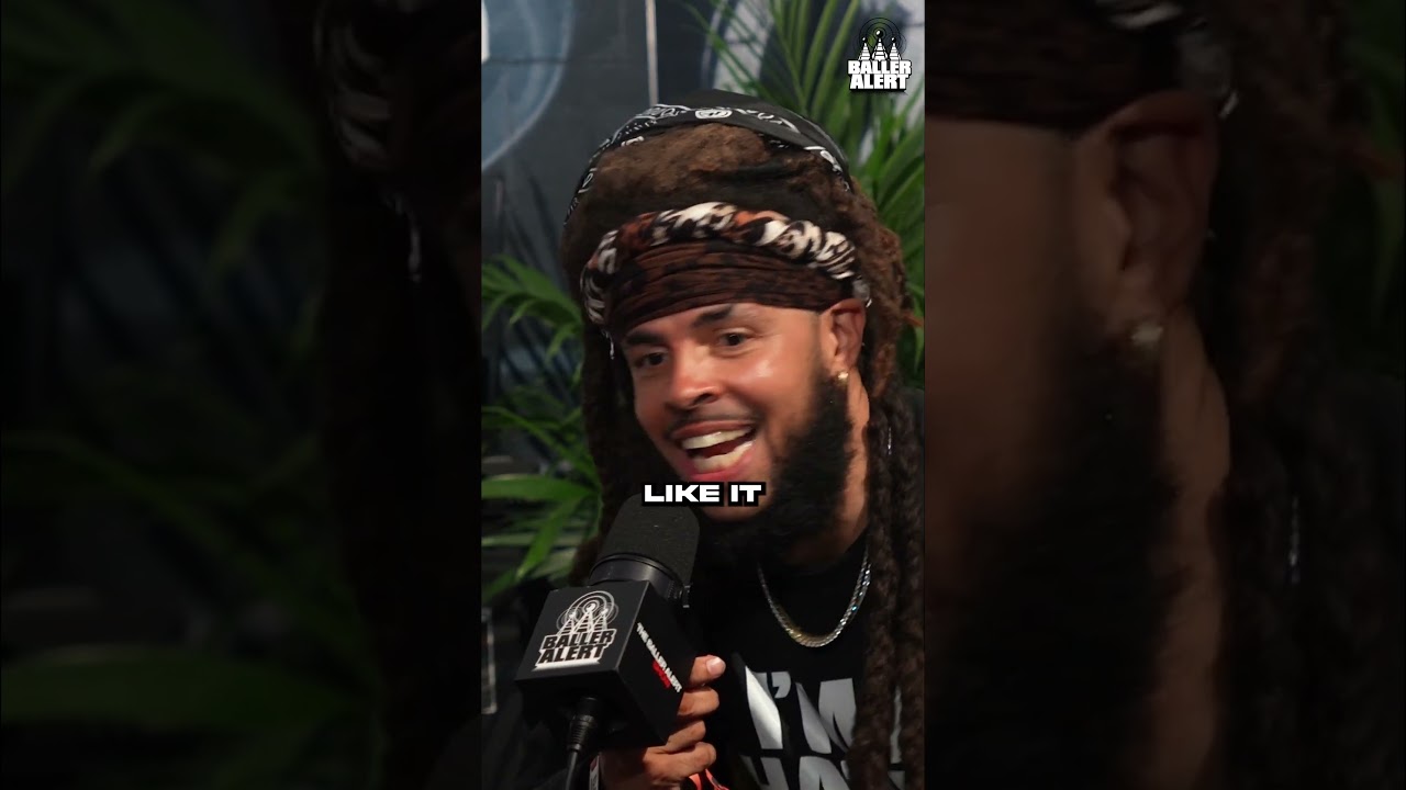 Did Dee1 Take It Too Far By Saying This On Stage?? 😳