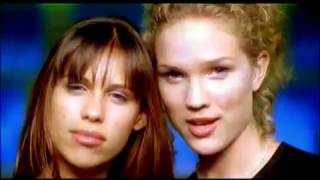 A Teens   Gimme! Gimme! Gimme! A man after midnight 1999