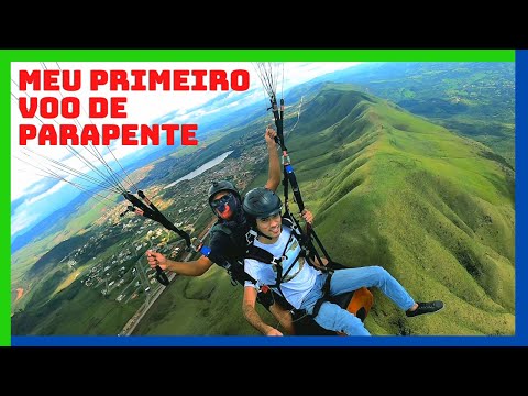 COMEÇANDO O ANO NAS ALTURAS!!!