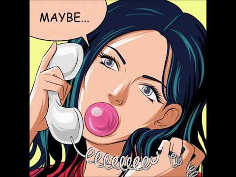 RAJAN - Maybe ft. Tory Lanez (Prod. By K-BeatZ)