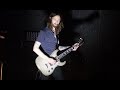 RUSSIAN CIRCLES - Youngblood - (HQ sound live)
