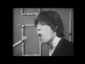 Rolling Stones - I Wanna Be Your Man HQ