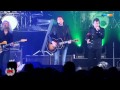 Karat mit Dieter Birr (Puhdys) - Ufer der Nacht - Rocklegenden, das Konzert (Chemnitz 2014)