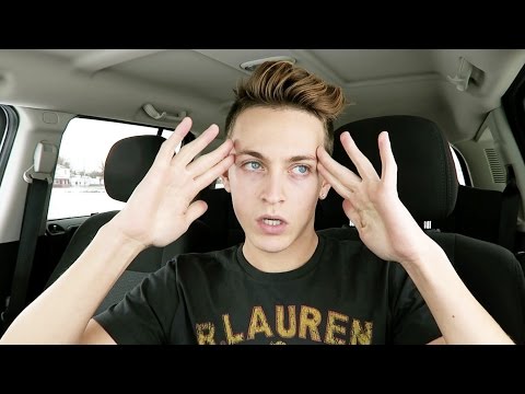 SPEAKING FIVE LANGUAGES 🌎 | DamonAndJo