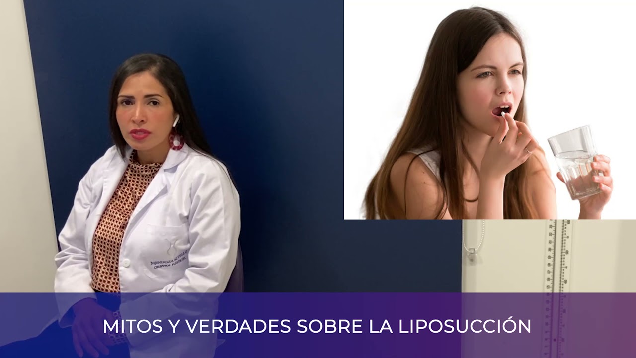 Alexander Mendoza-120