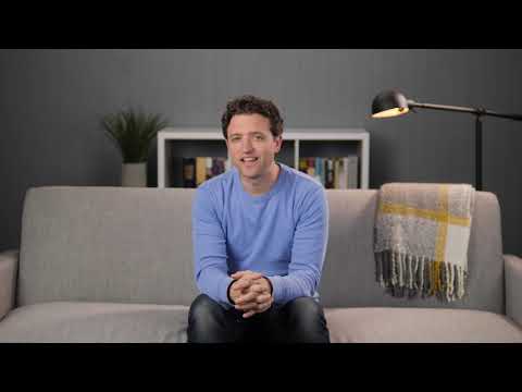 1 John 1 [Daily Bible Study]