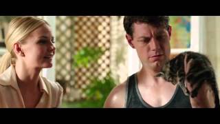 THE LIST (Trailer) video