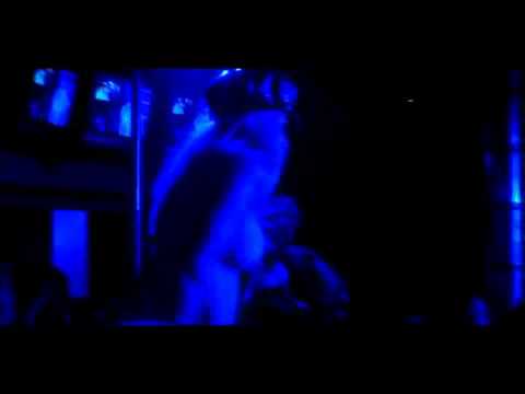 Paul Veth Promo Video.mp4