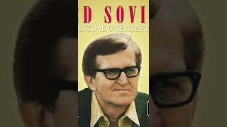 TEDDY BEAR #redsovine #oldcountrysongsofalltime