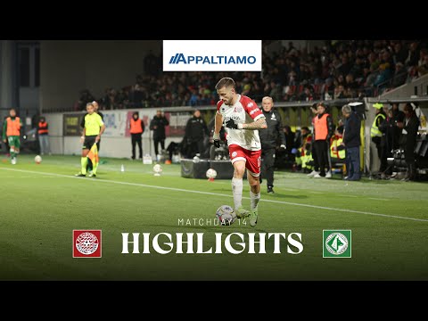 immagine-copertina-video