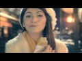 Agatha Valerie - Gery Saluut Malkist Keju Komersial