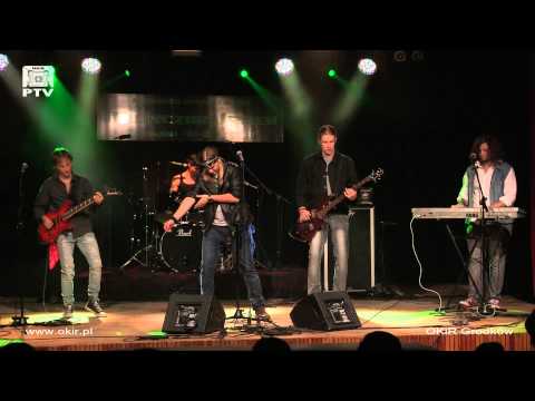 Yesterdays - Yesterdays v polském Grodkowie