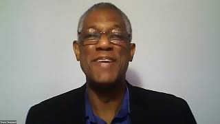 BSM Technology – A Sustainable Pavement Solution For The Caribbean