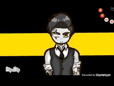 Mida e Tina 🤔🤐😈