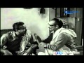 Ethir Neechal Full Movie Part 2