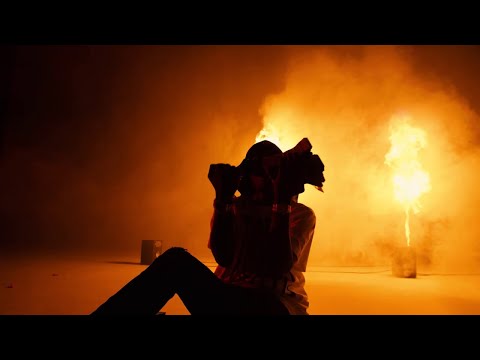 [FREE] Duvy x Lil Berete x Tizzy Stacks Type Beat "King" (prod. @kashoutt.a x @prod.twix)