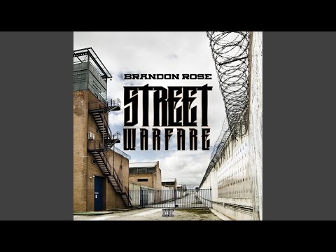 Street Warfare