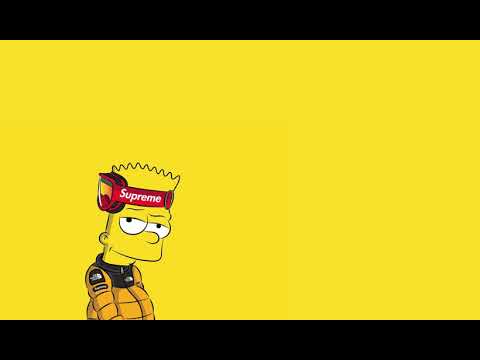 [FREE] LIZER Type Beat | Gitar Beat | Rap Beat | Sad Beat