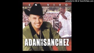 Te Vas Angel Mío (En Vivo) Lyrics English Translation