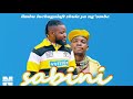 Limbu Luchagula Ft Shule Ya Ngombe Ujumbe Wa Sabini New 2025