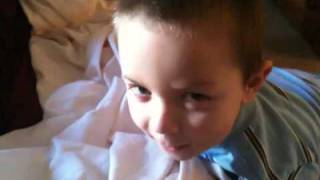 It's not that seewius