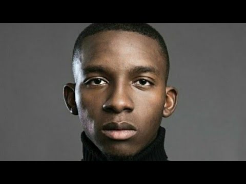 The End Of Zolani Era | The River  Season 5 | His Last Words..."Aunty" 😢