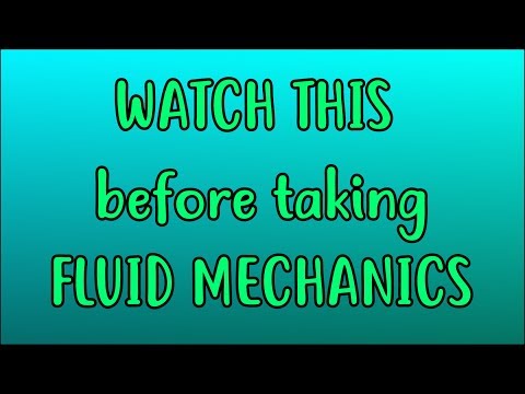 2: Dimensional Analysis Physics Review for Fluid Mechanics and Chemical Engineers